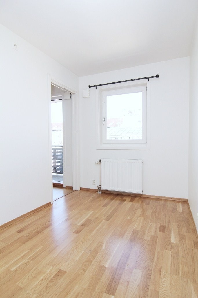 Soverom 2 Galleribilde