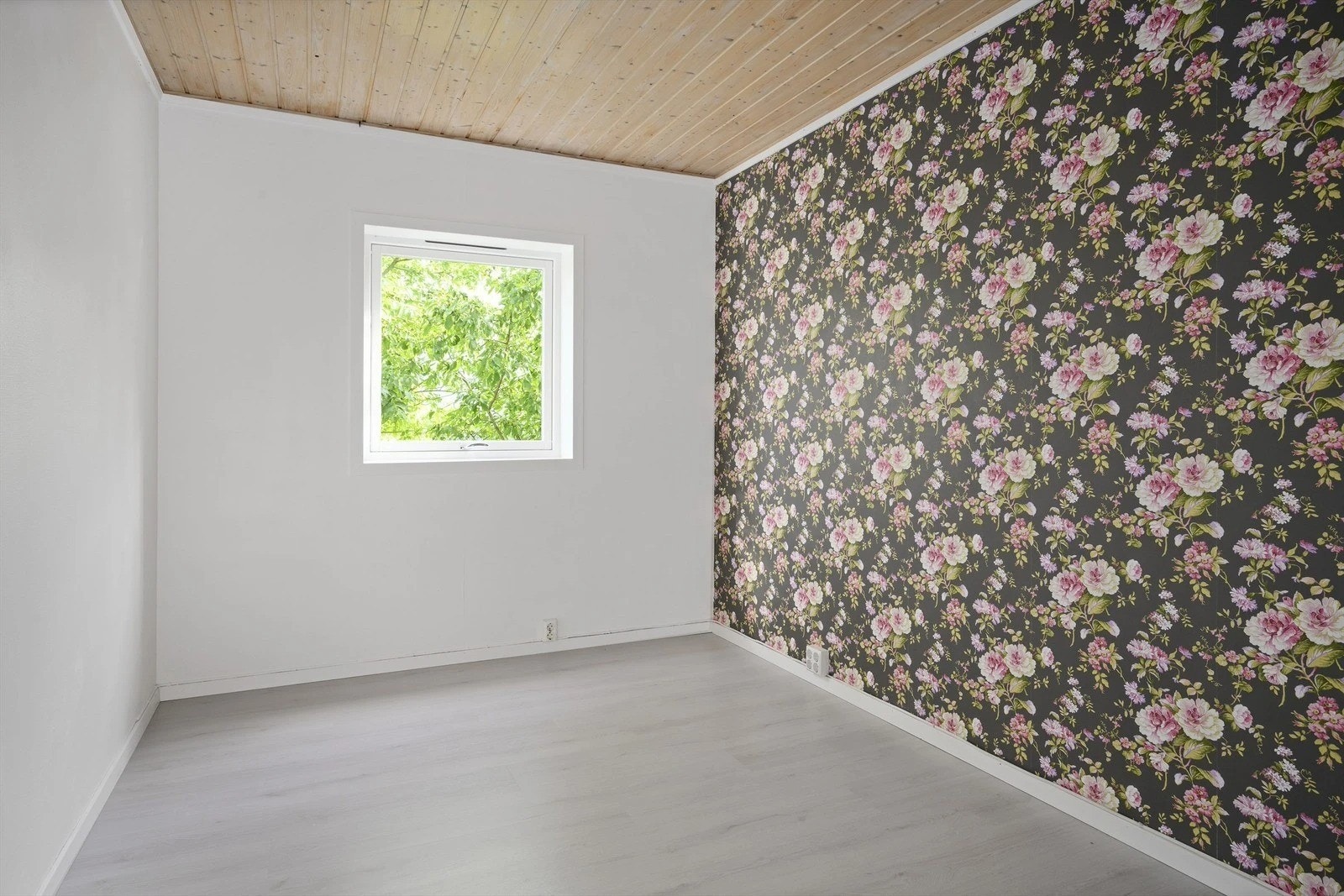 Soverom 3 Galleribilde