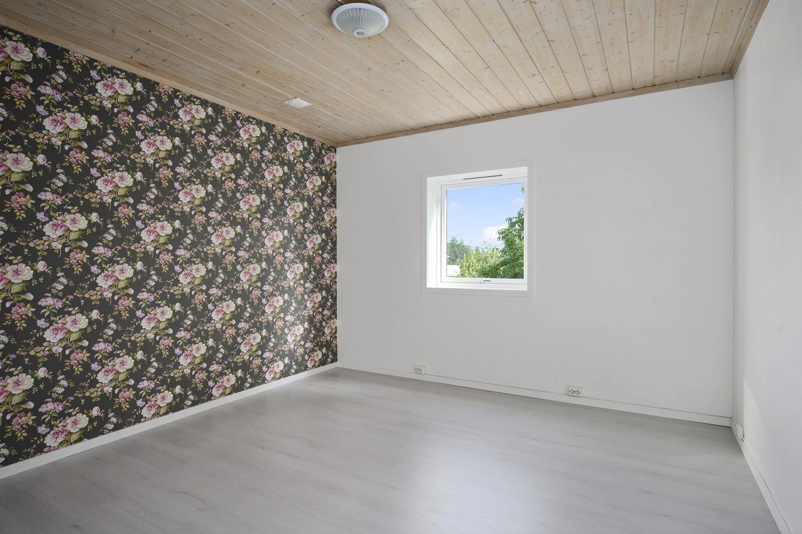 Soverom 1 Galleribilde
