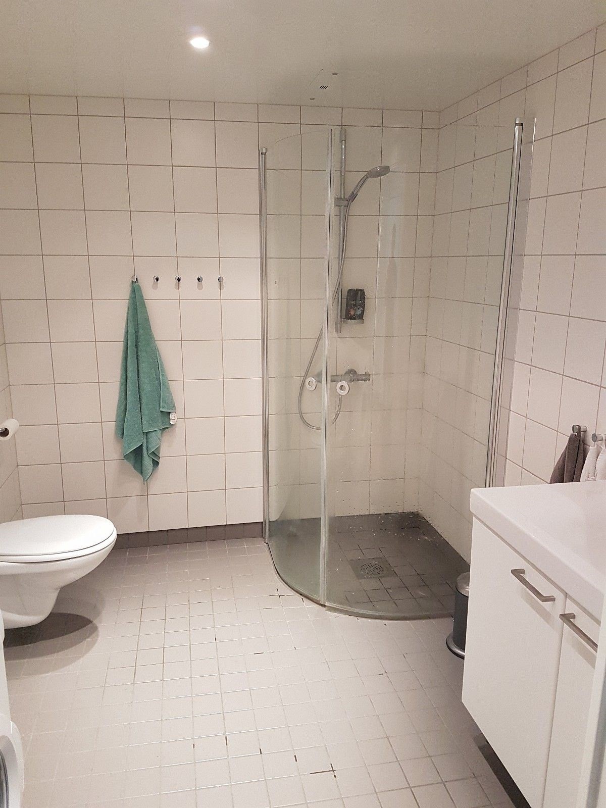 Bad Galleribilde