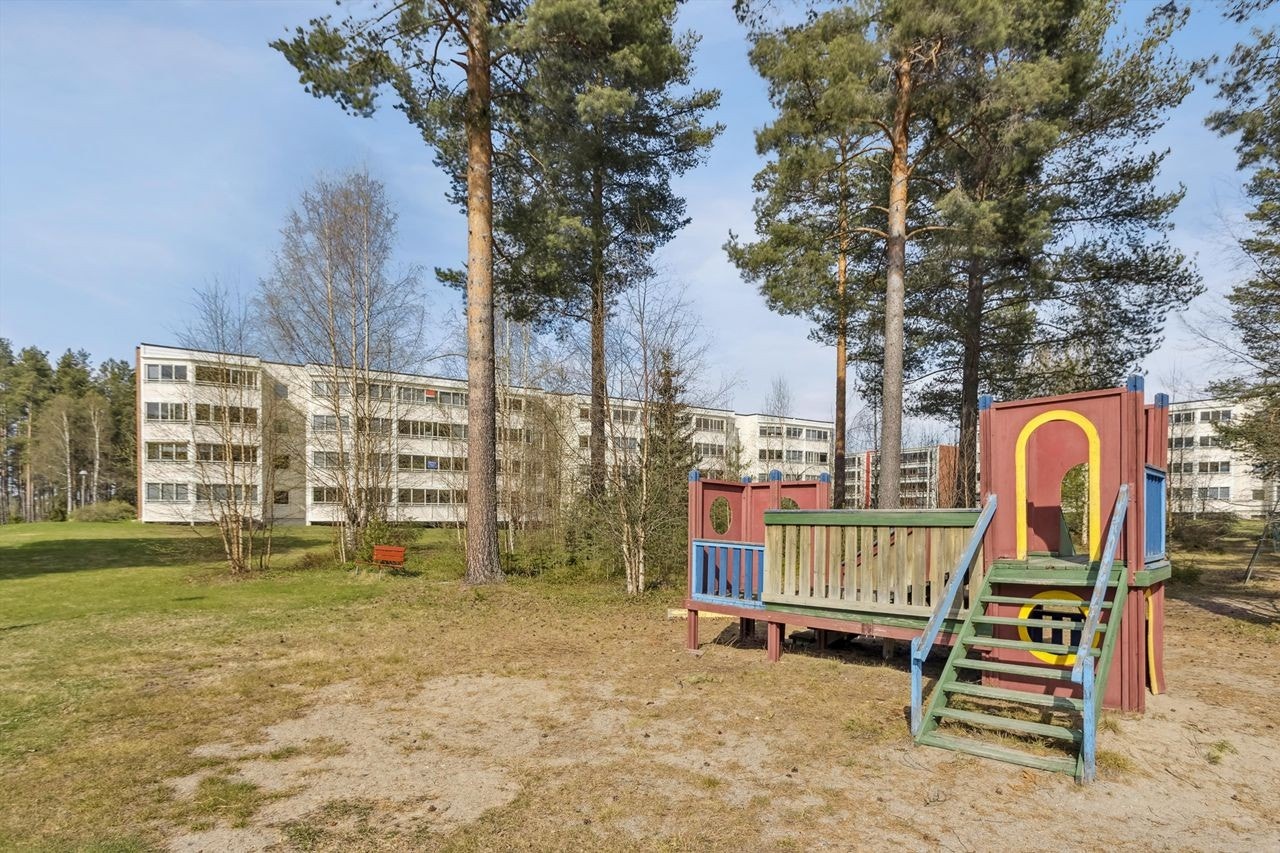 136A - ute.jpg Galleribilde