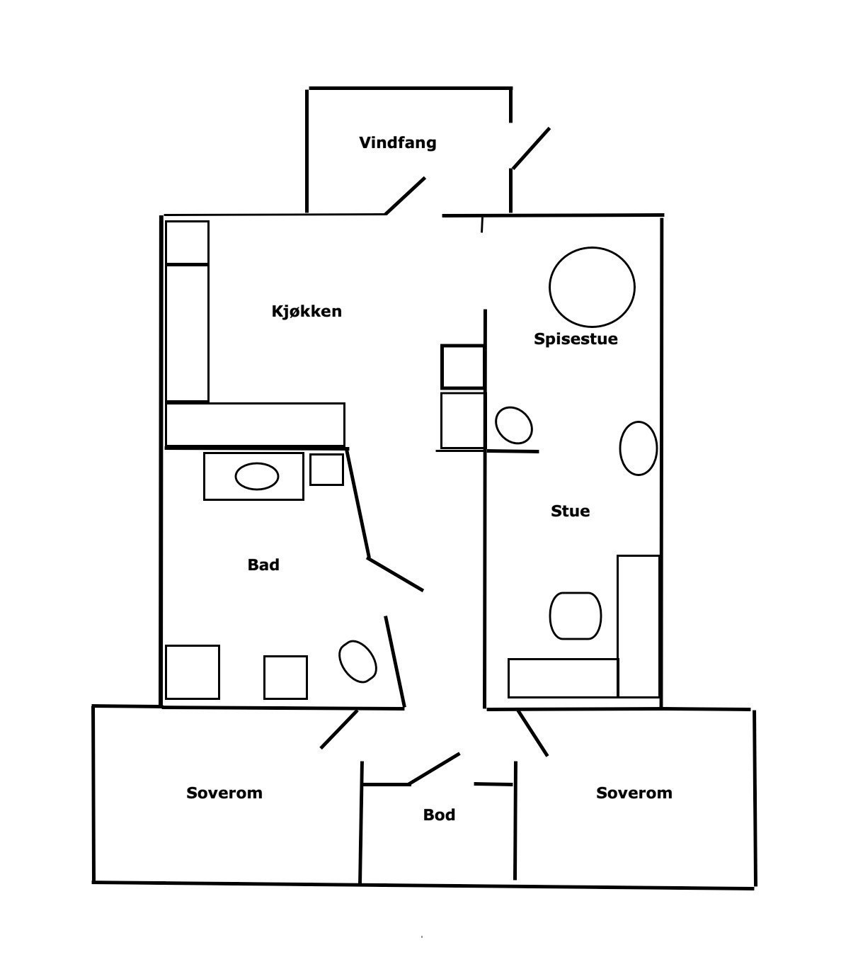 Illustrativ plantegning.jpg Galleribilde