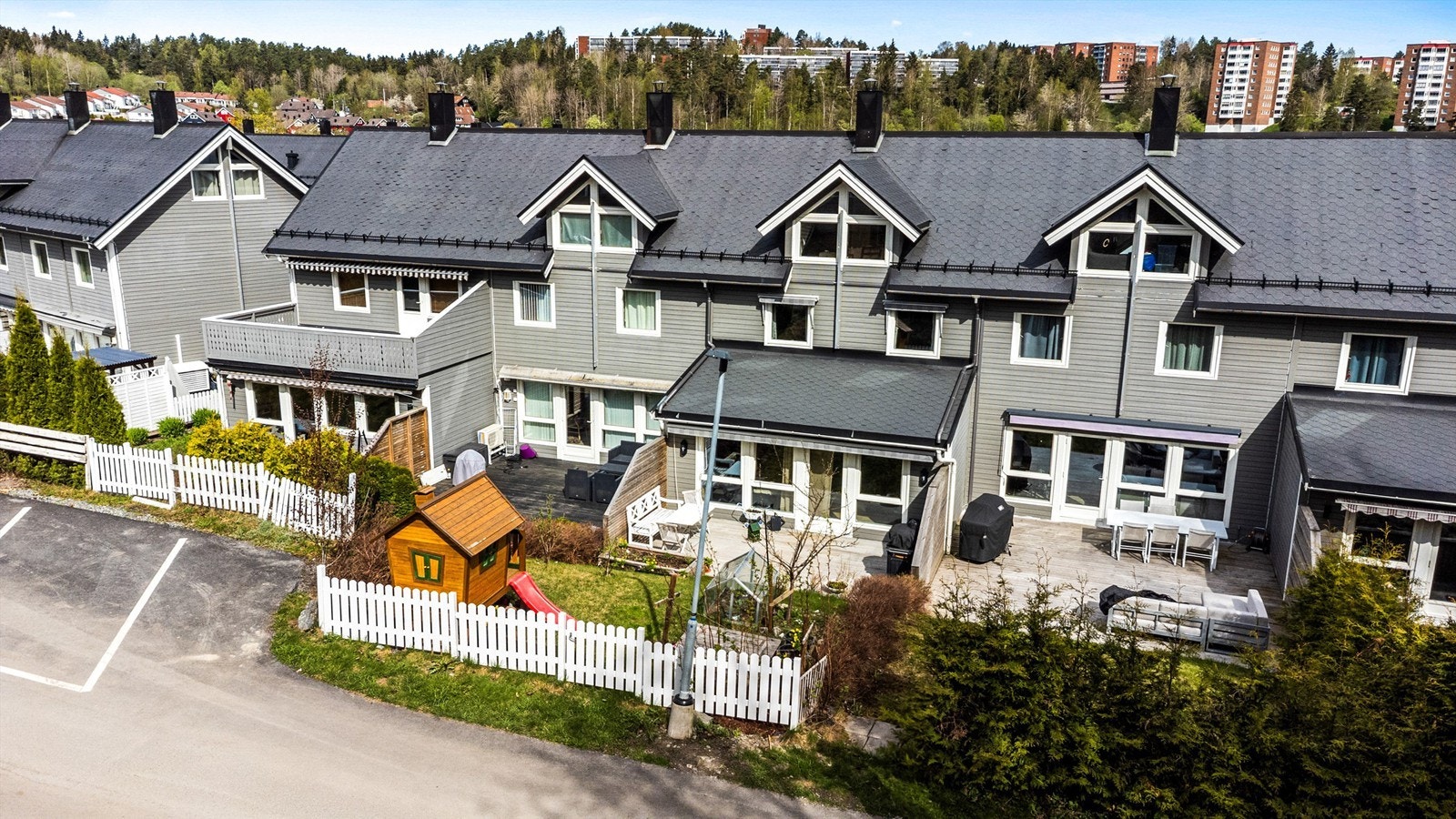 DJI_07051.jpg Galleribilde