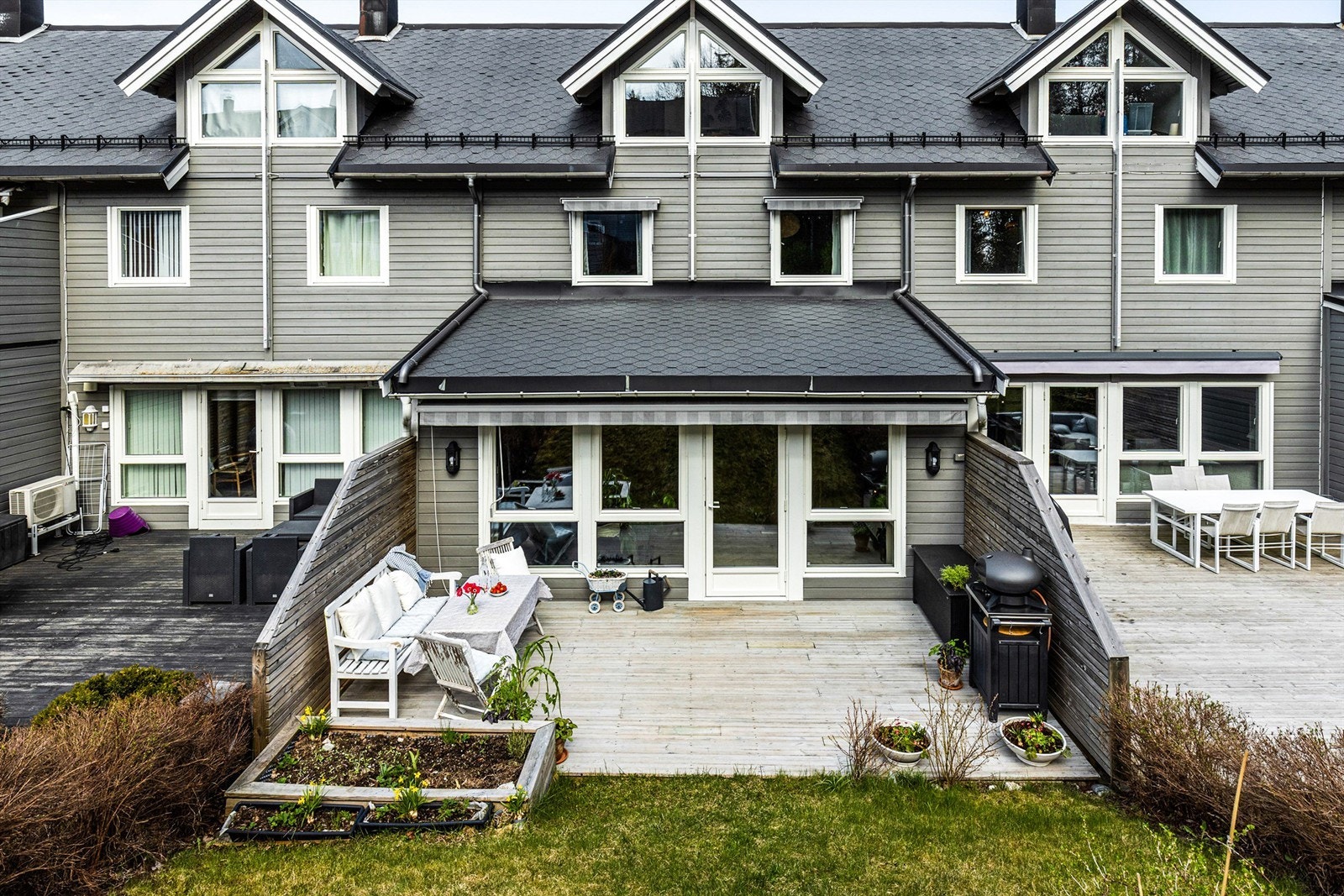 2L5A01241.jpg Galleribilde