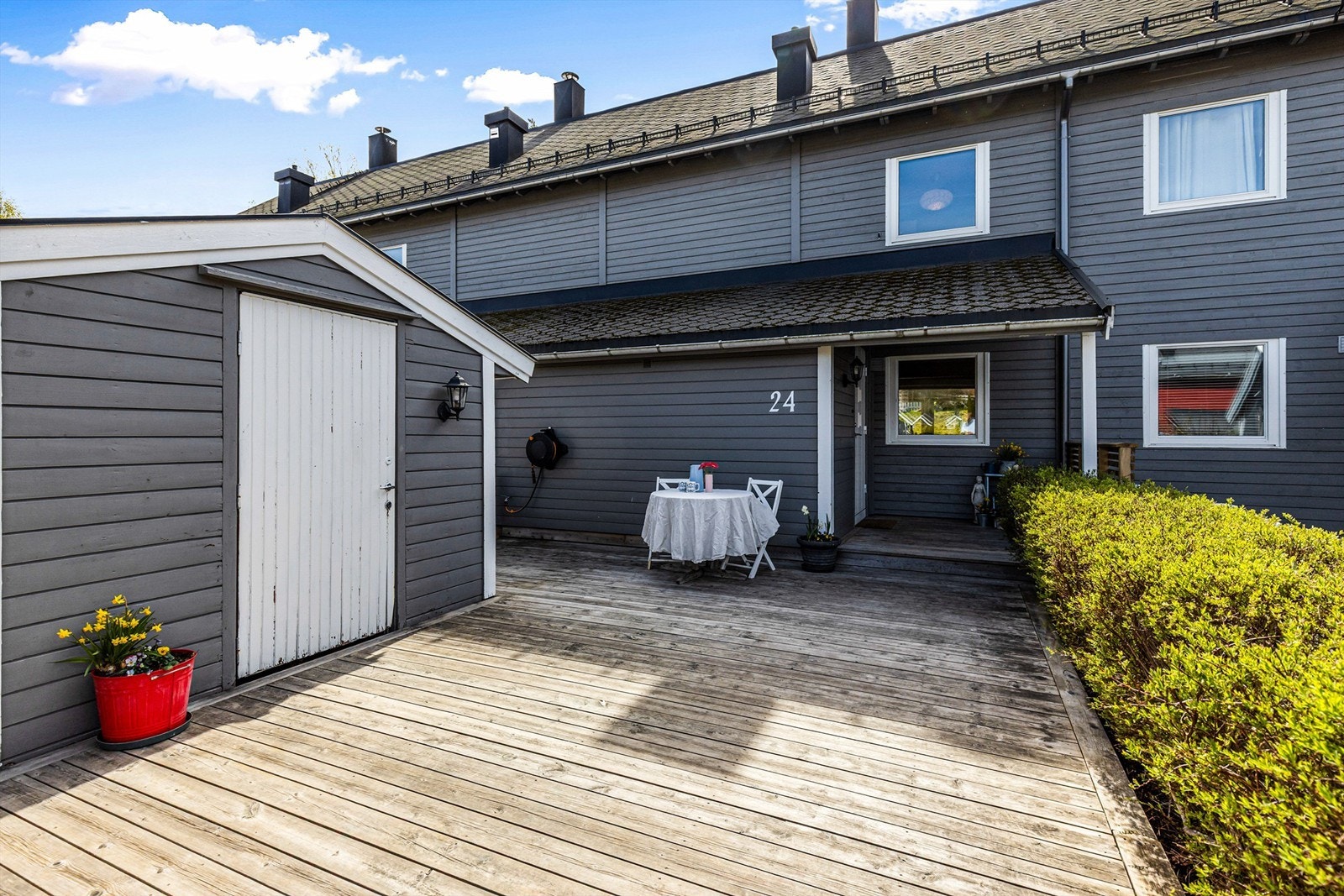 2L5A01151.jpg Galleribilde