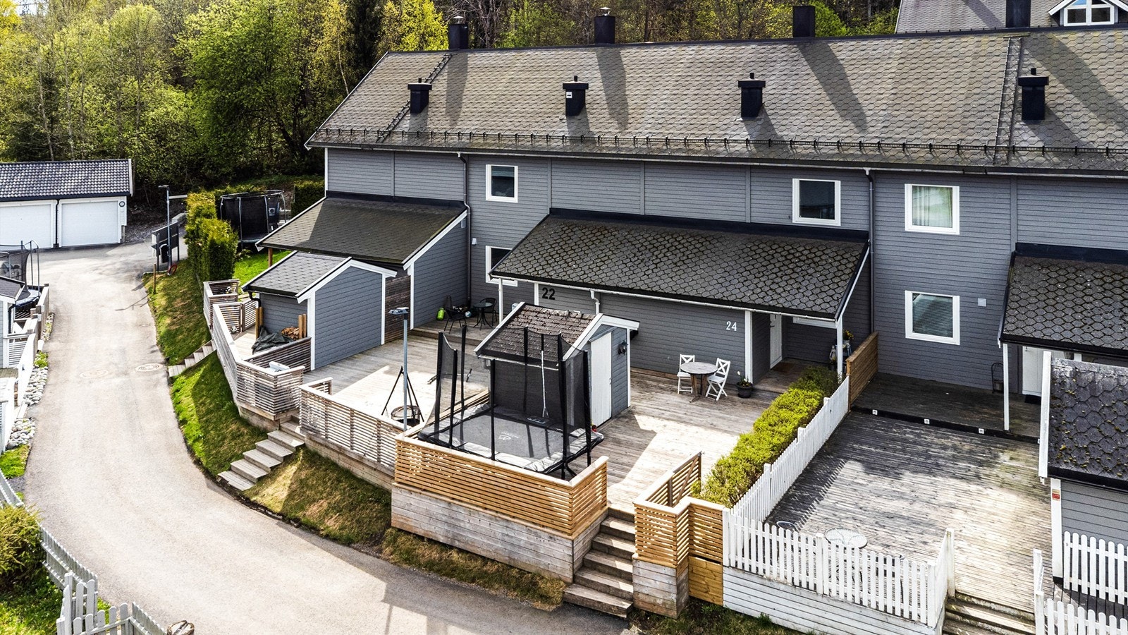 DJI_07031.jpg Galleribilde