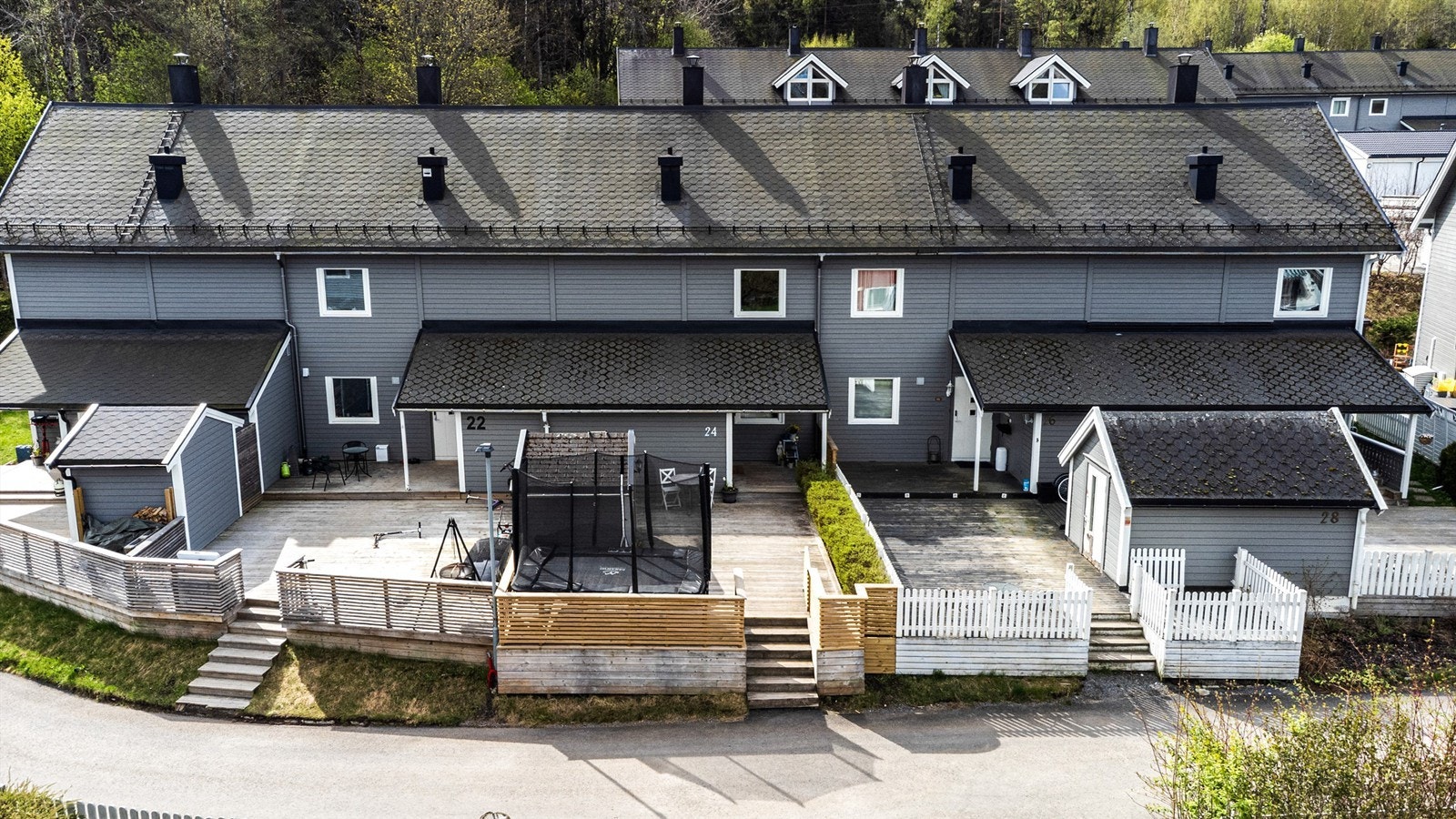 DJI_07021.jpg Galleribilde