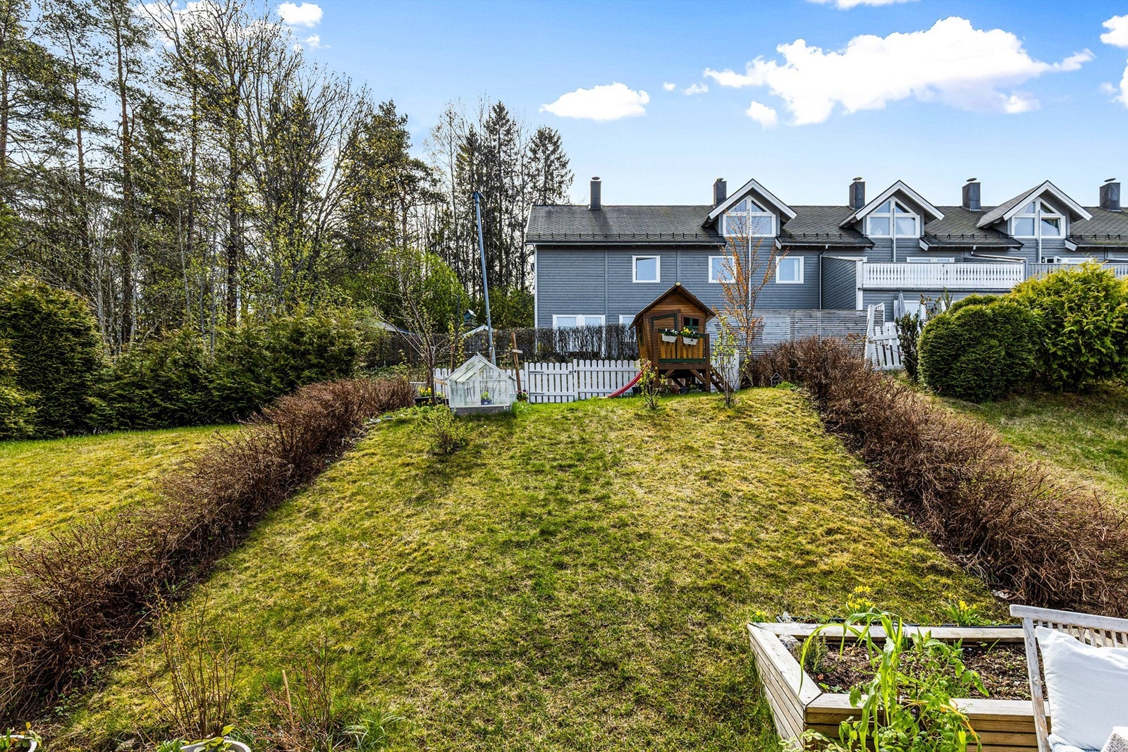 2L5A01221.jpg Galleribilde