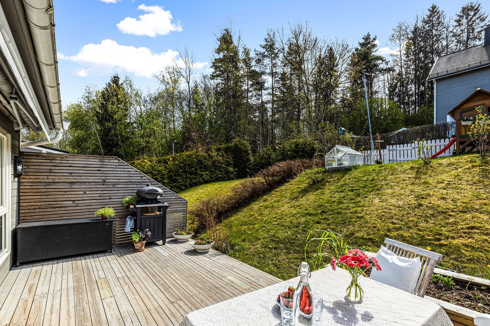 2L5A01211.jpg Galleribilde