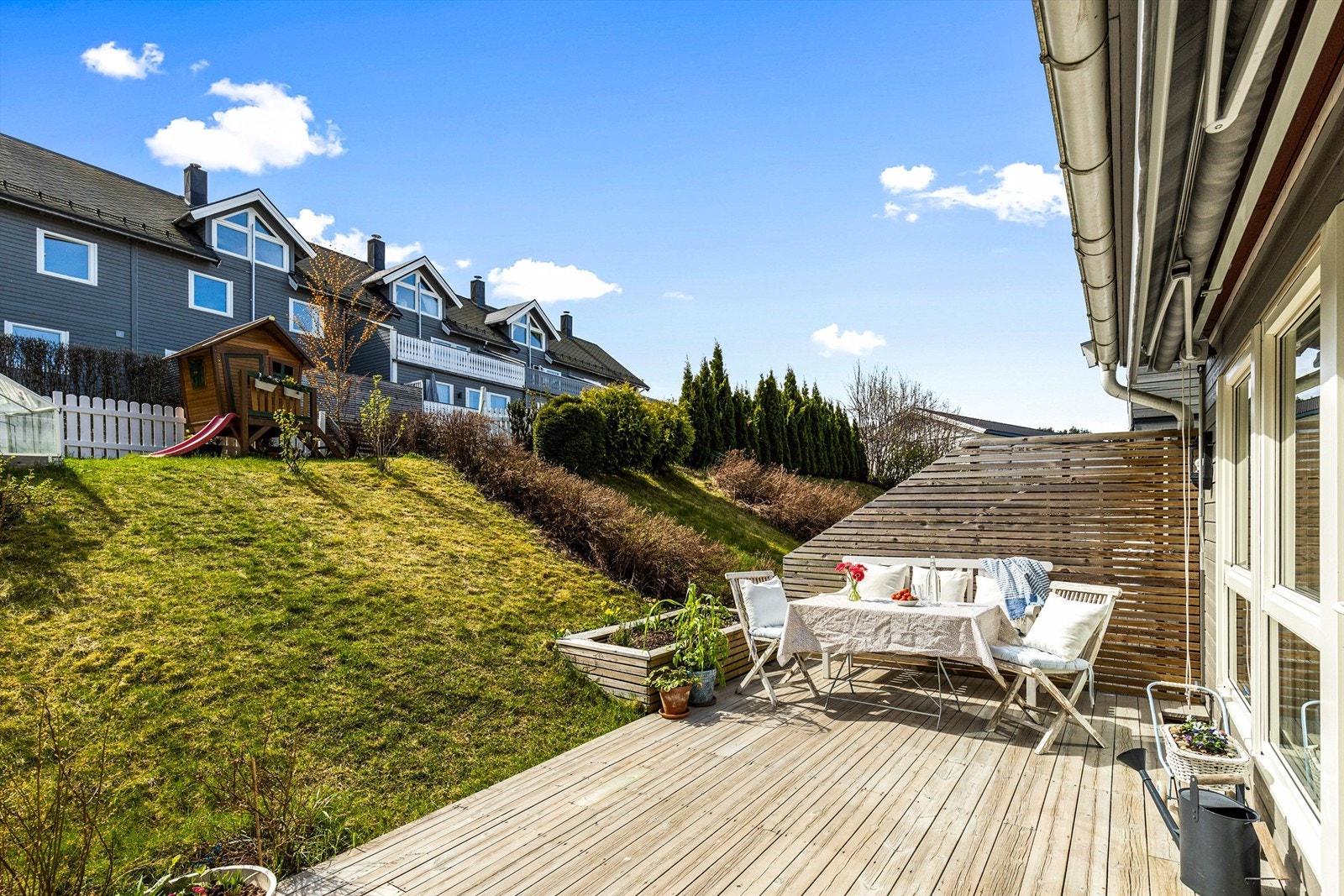 2L5A01201.jpg Galleribilde