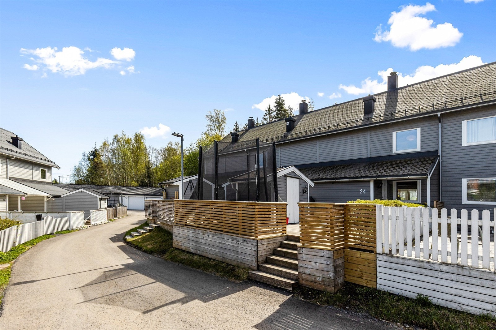 2L5A01171.jpg Galleribilde