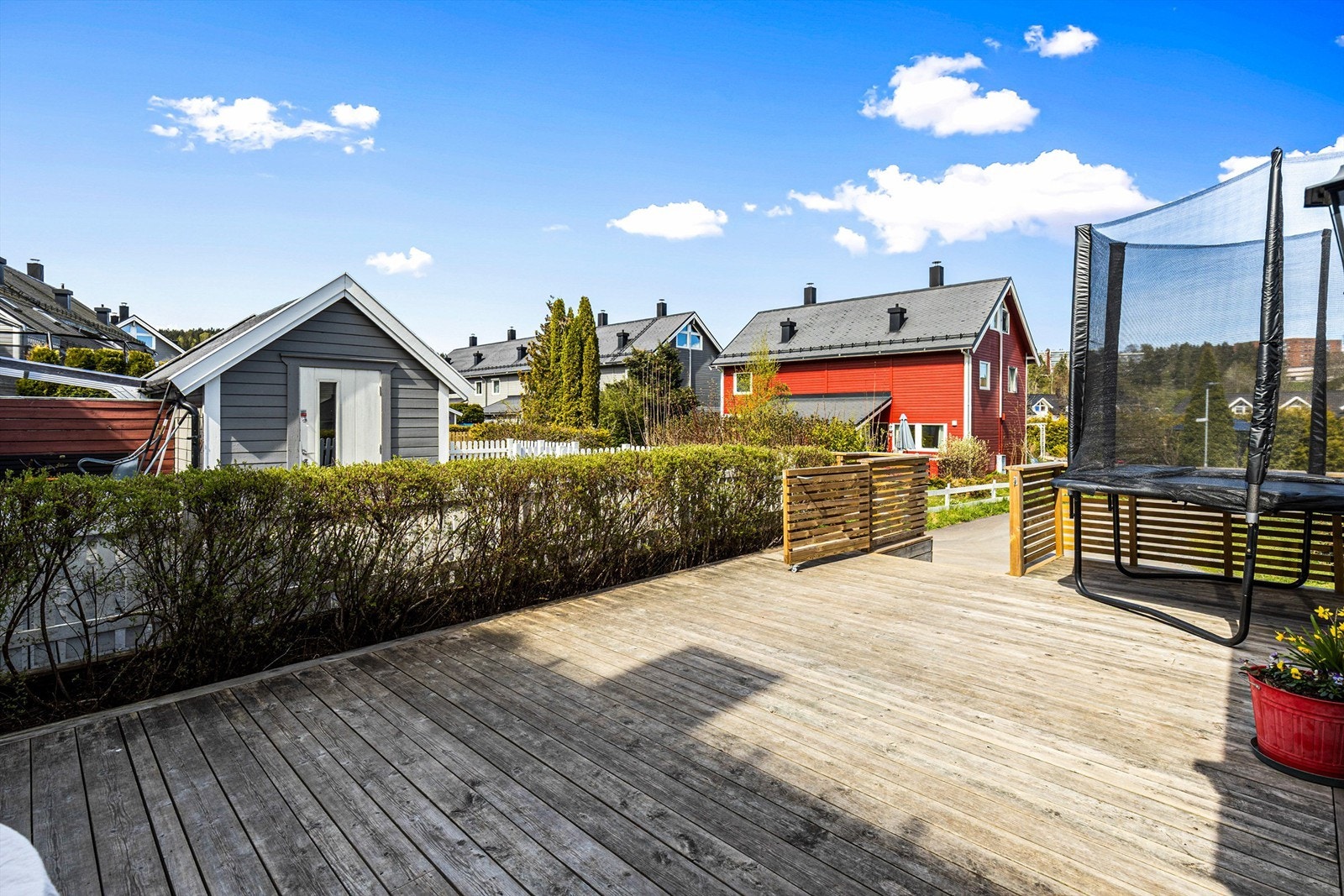 2L5A01141.jpg Galleribilde