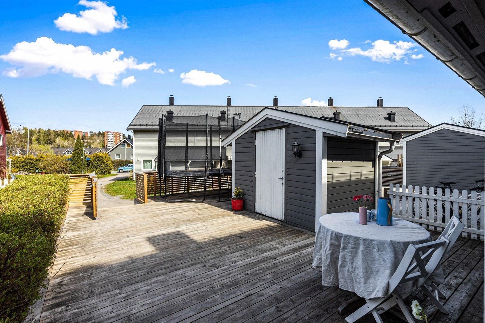 2L5A01131.jpg Galleribilde