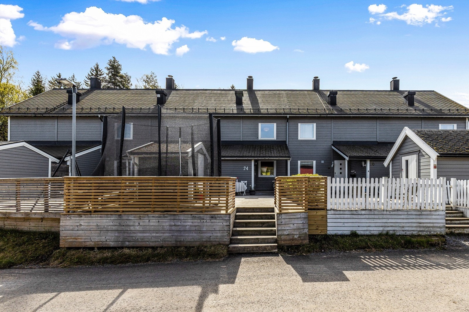 2L5A01161.jpg Galleribilde