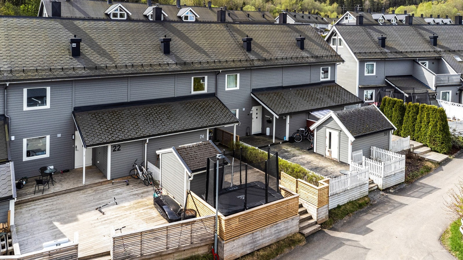 DJI_07041.jpg Galleribilde