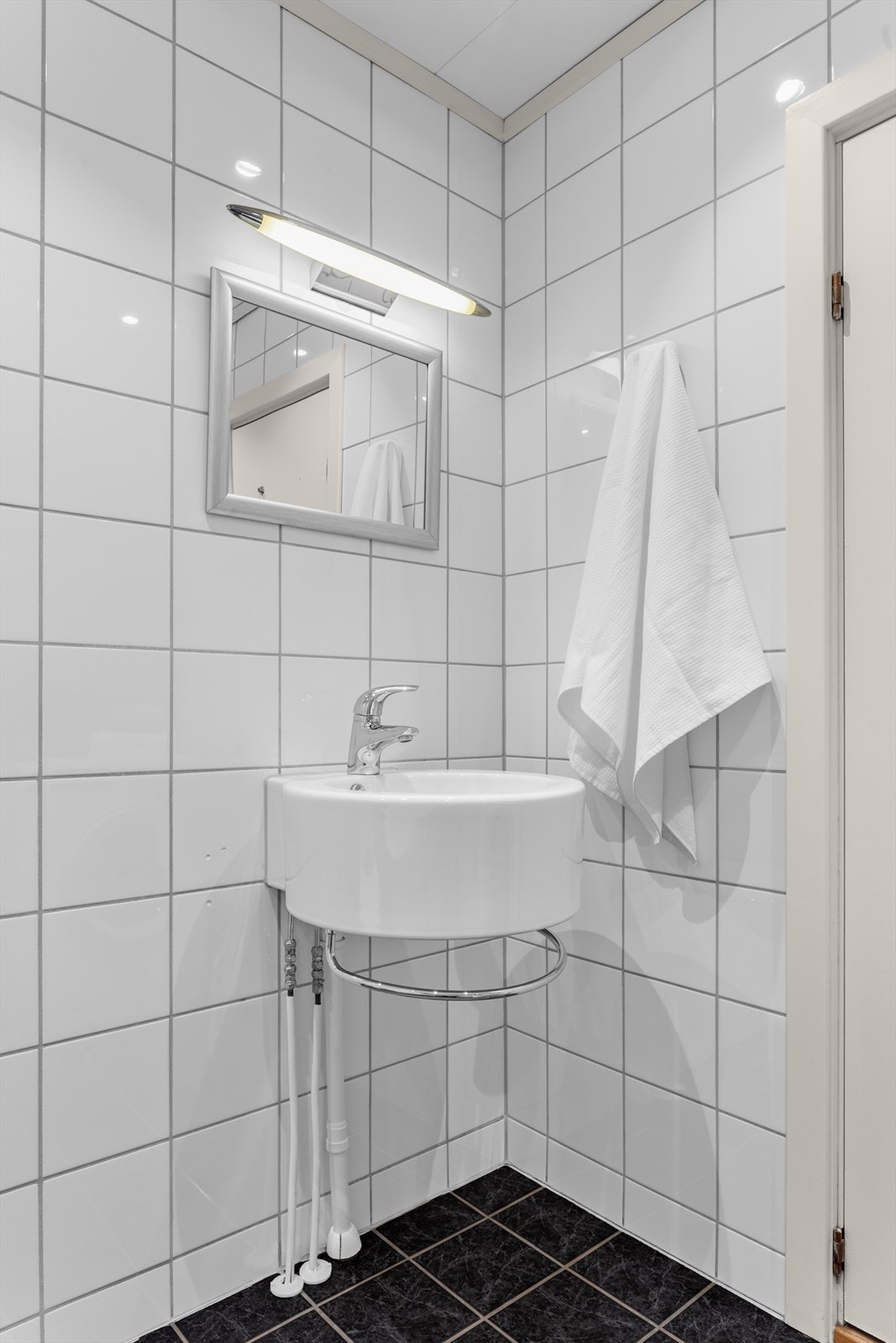 Servant fra Porcelenata. Galleribilde