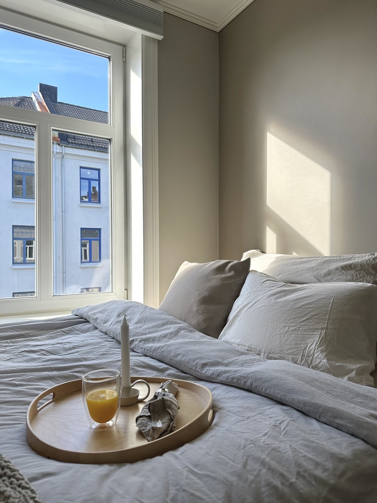 Bilde tatt av eier. Galleribilde