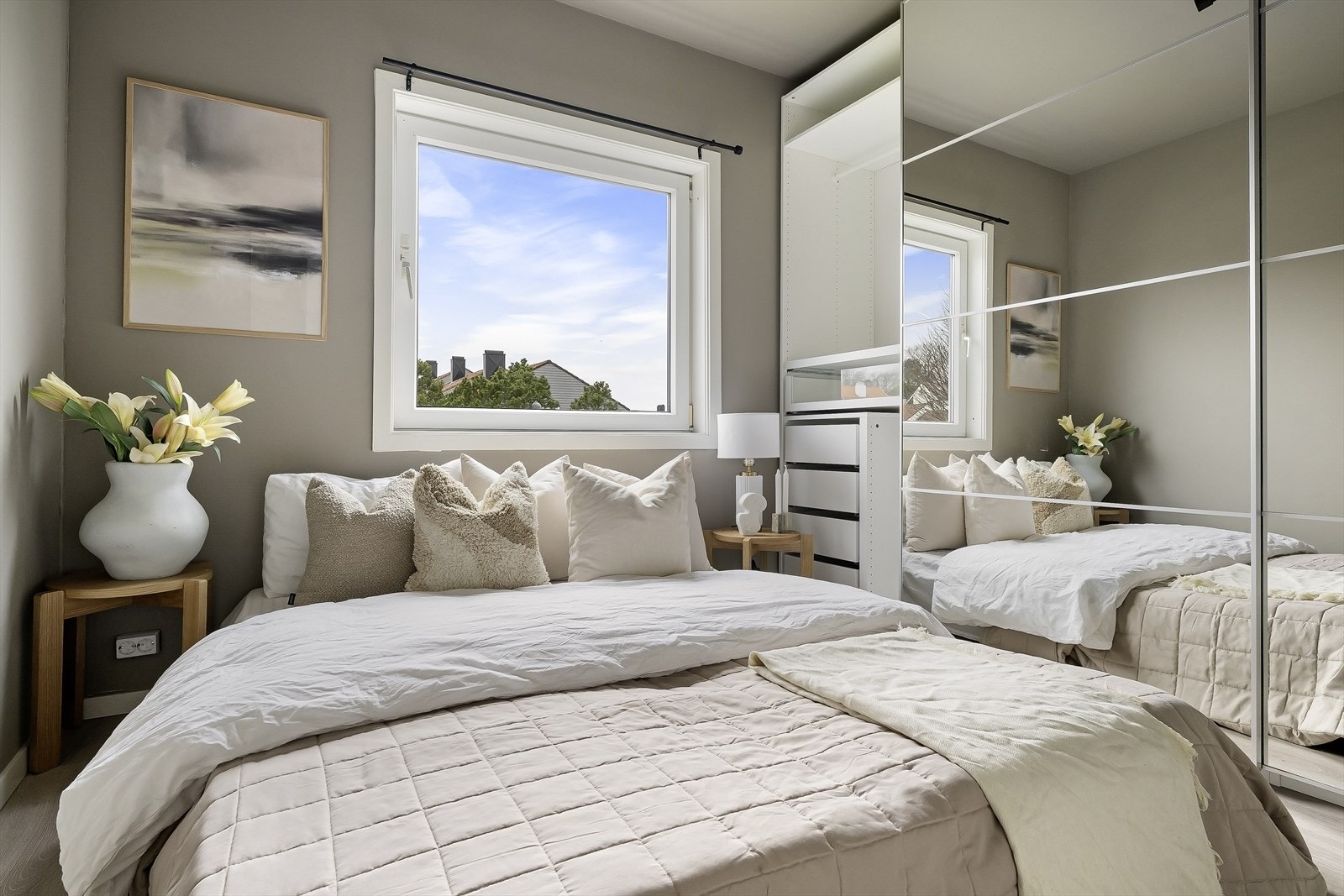 - Nytt vindu - Galleribilde