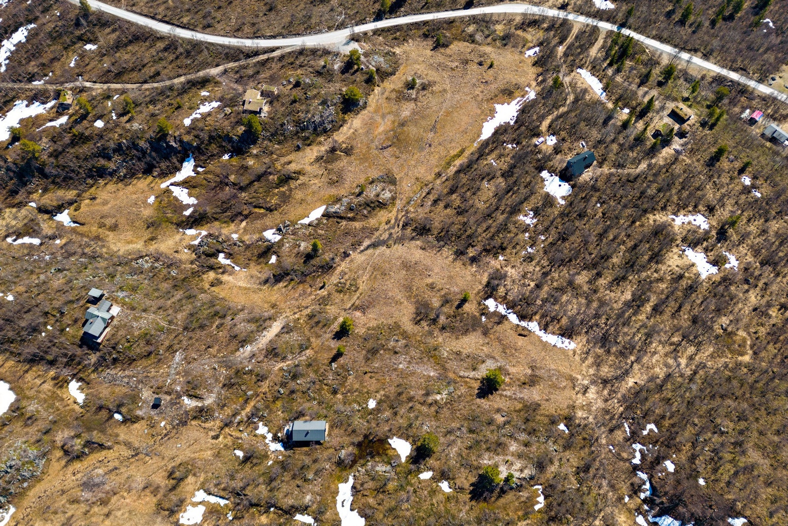 Områdebilde Galleribilde