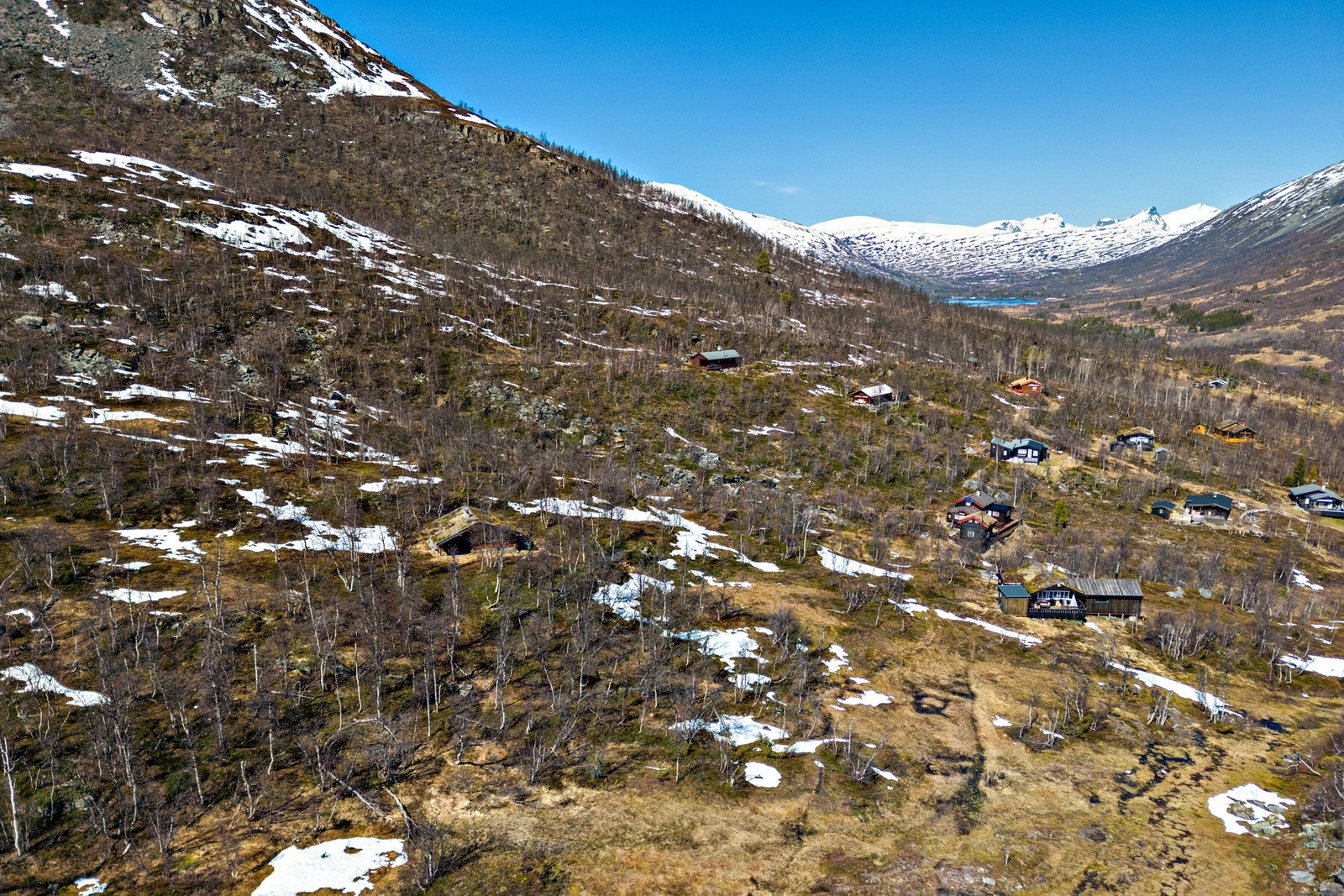 Områdebilde Galleribilde