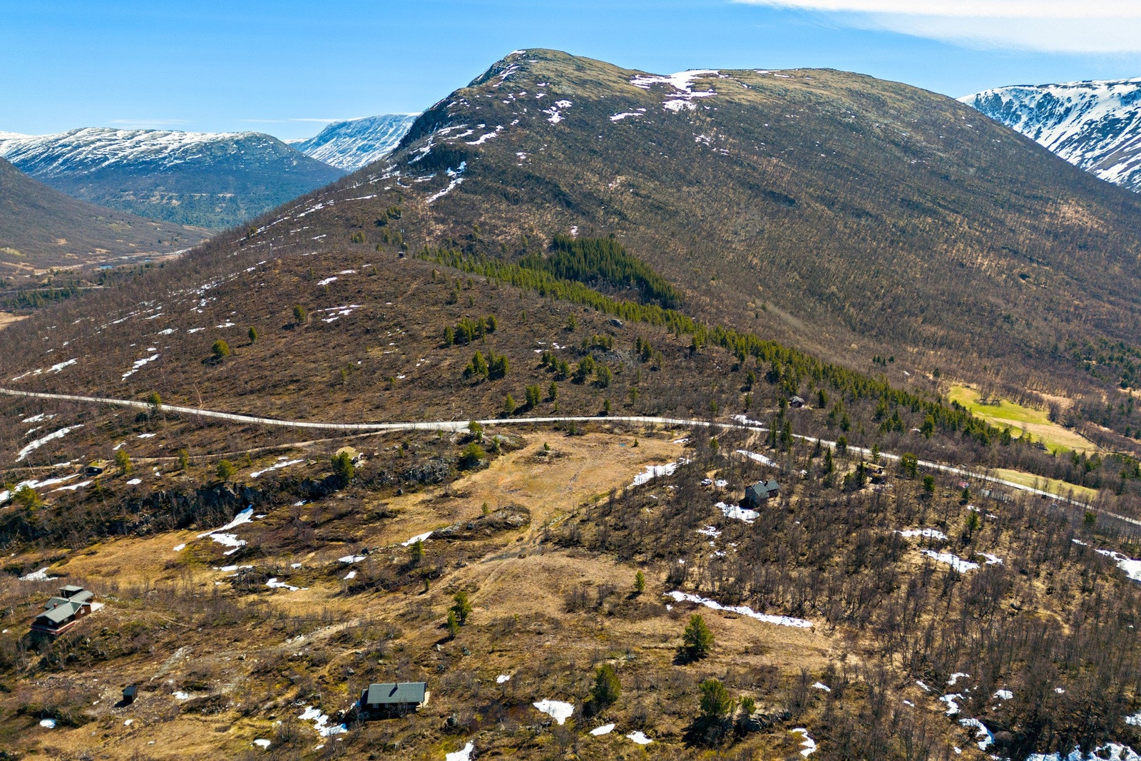 Områdebilde Galleribilde