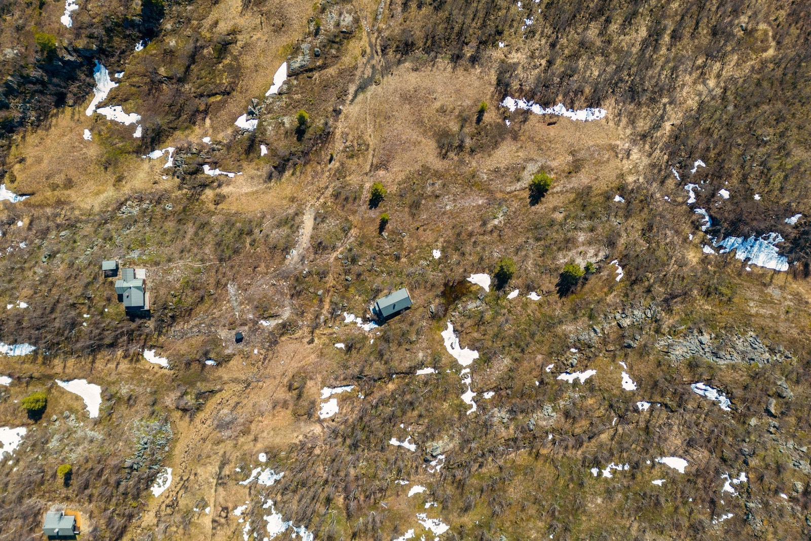 Områdebilde Galleribilde