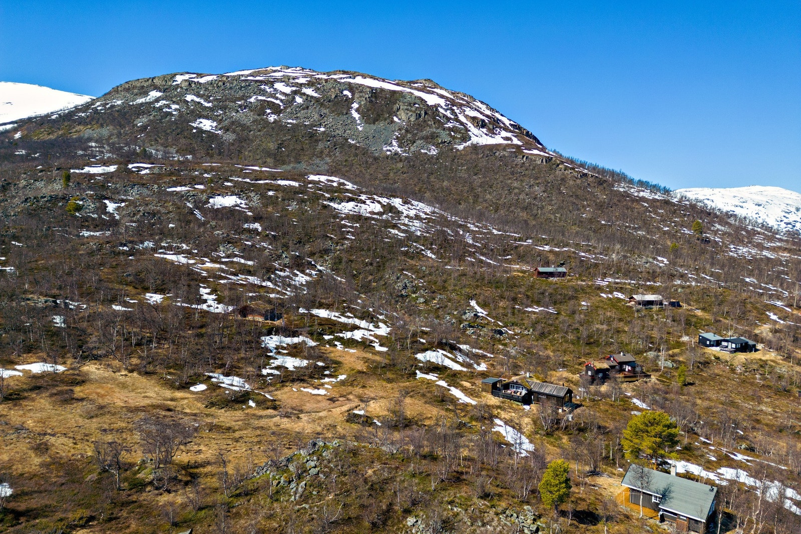 Områdebilde Galleribilde