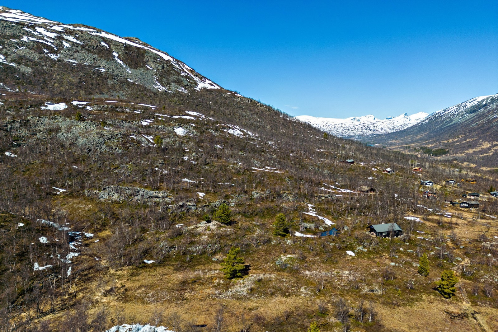 Områdebilde Galleribilde