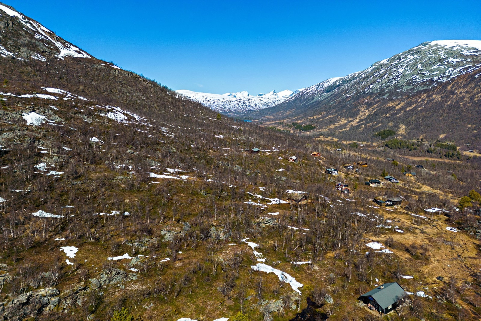 Områdebilde Galleribilde