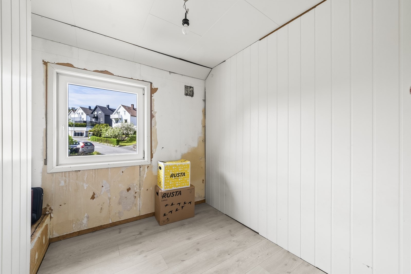 Soverom 3 Galleribilde