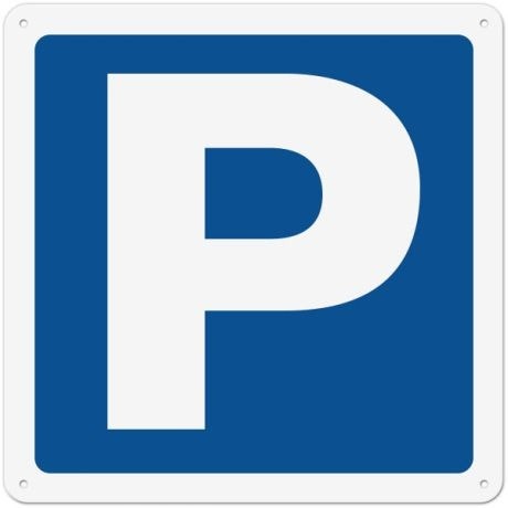 Det medfølger garasjeplass i felles anlegg Galleribilde