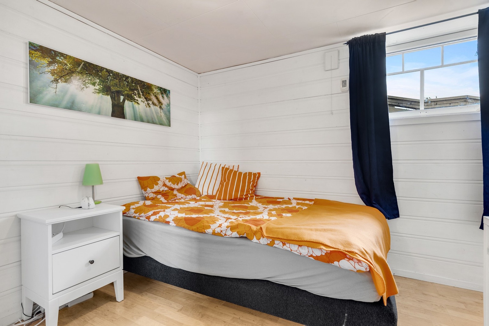 Utleiedel Galleribilde