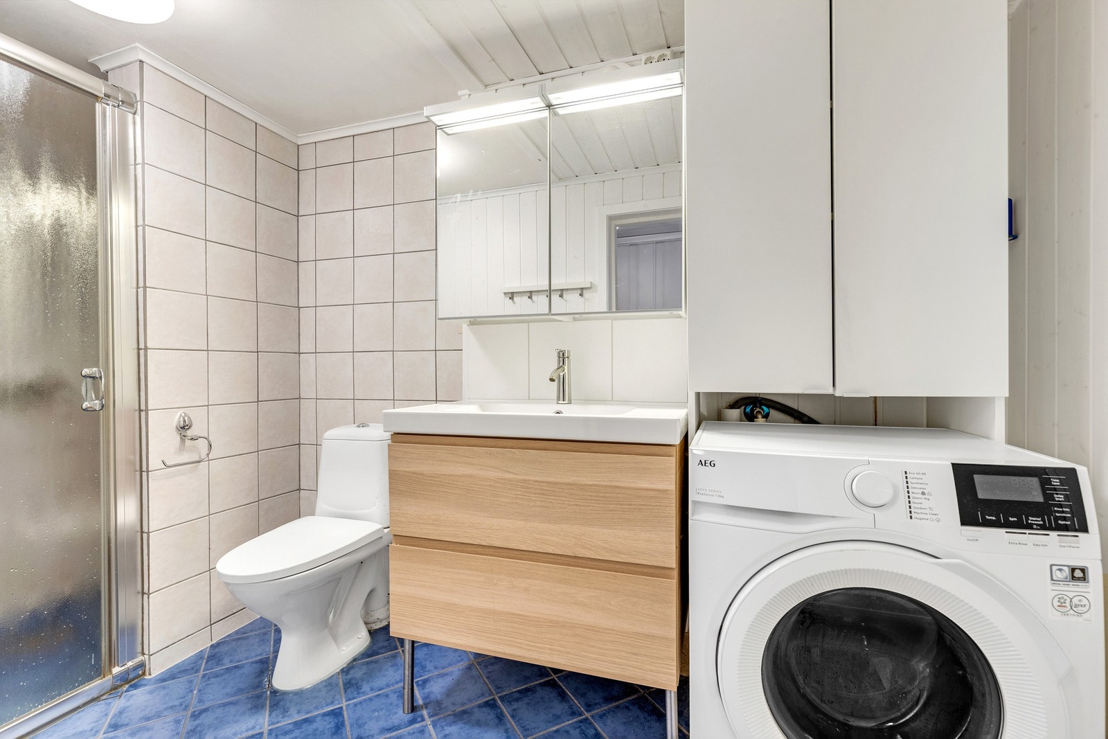 Utleiedel Galleribilde