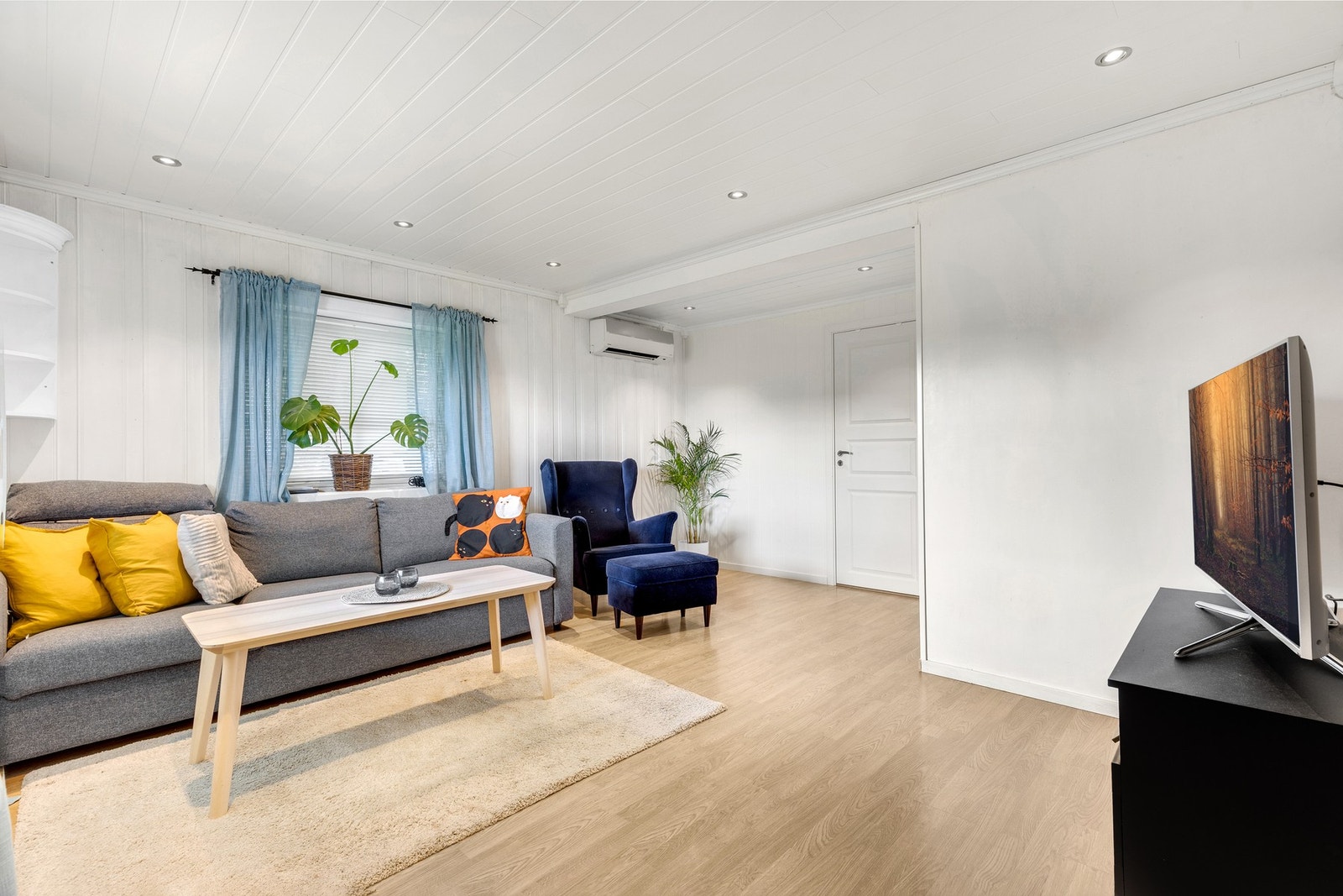 Utleiedel Galleribilde