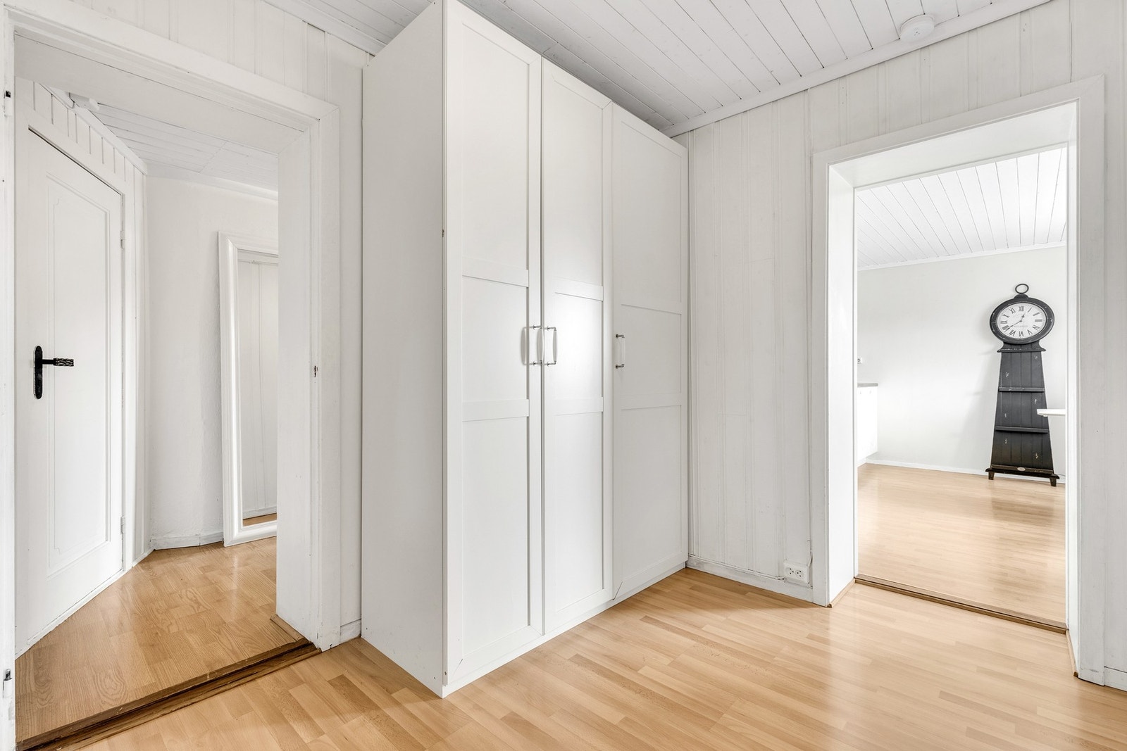 Utleiedel Galleribilde