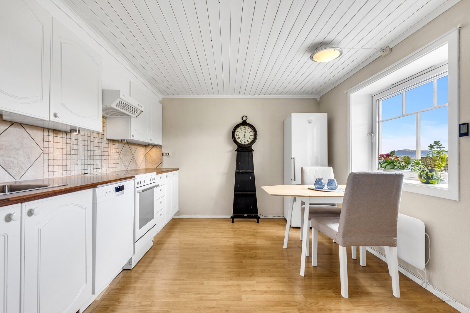 Utleiedel Galleribilde