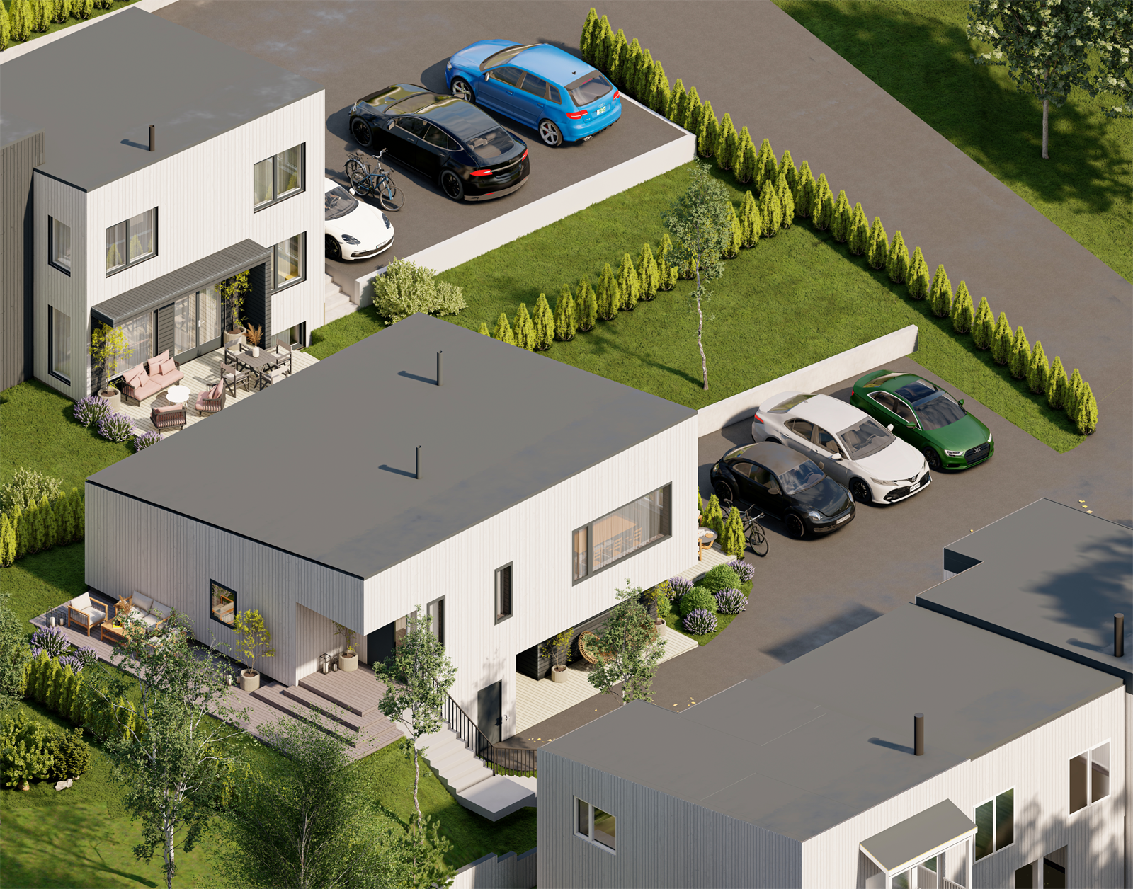 Illustrasjonsbilde Galleribilde