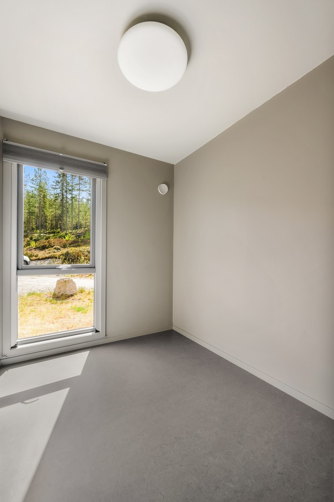 Soverom 2. Galleribilde