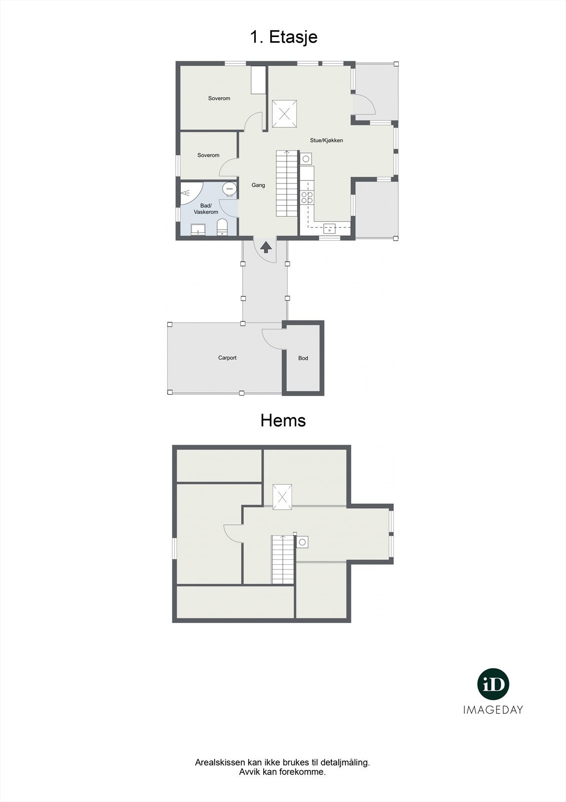 47630 Spa ra heiveien 93 - 2D - Combined - Letterhead.jpg Galleribilde