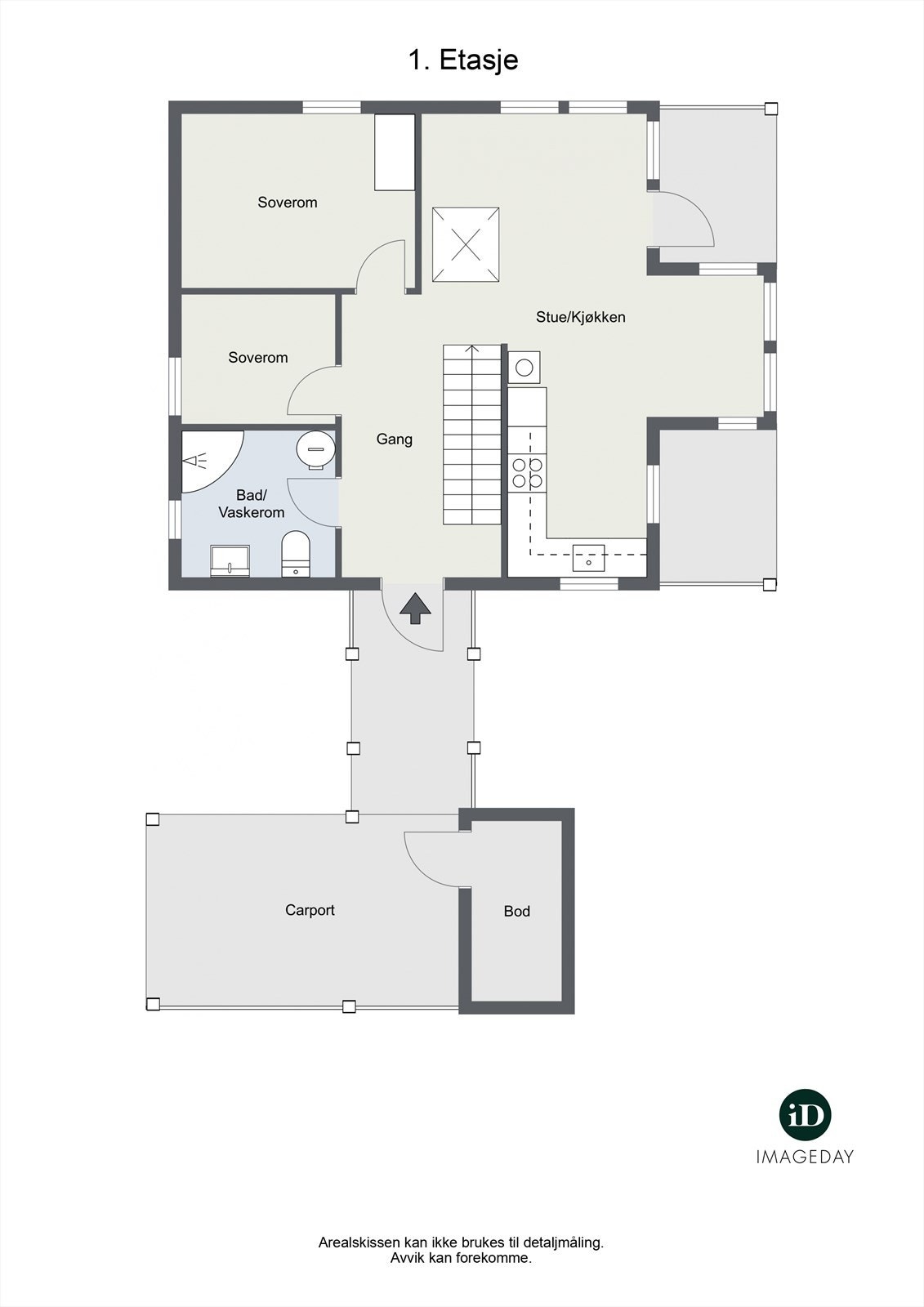 47630 Spa ra heiveien 93 - 2D - 1. Etasje - Letterhead.jpg Galleribilde