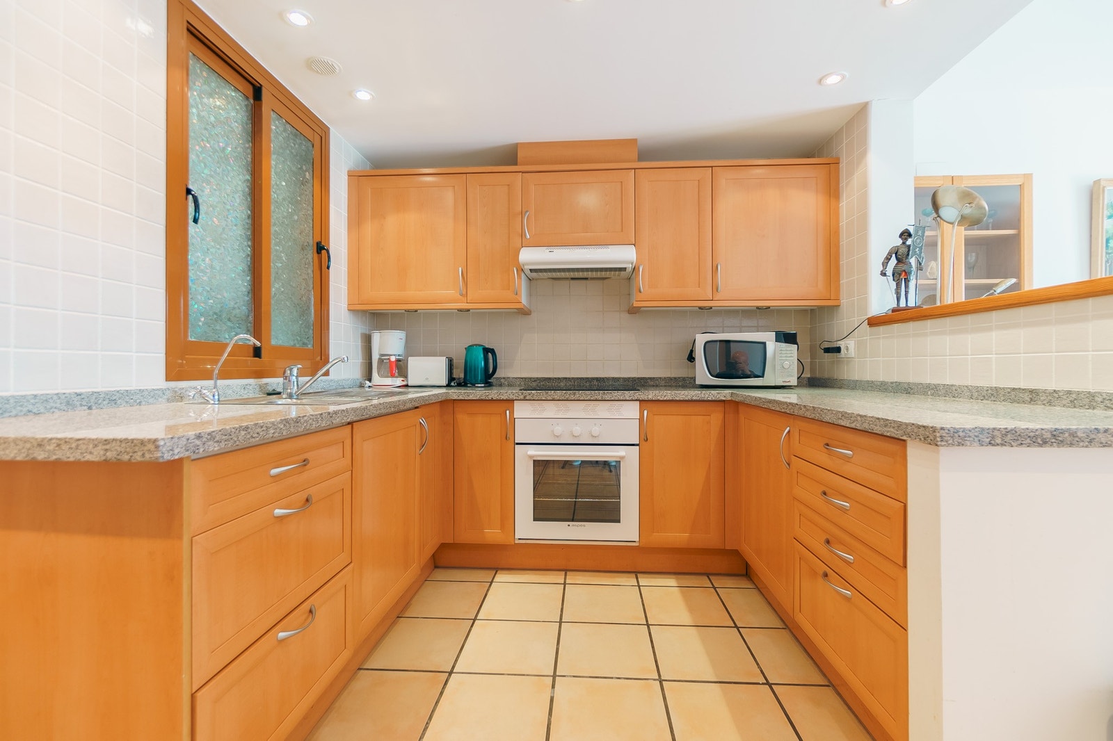 skjulte kanaler på airconditioning kulde/varme Galleribilde