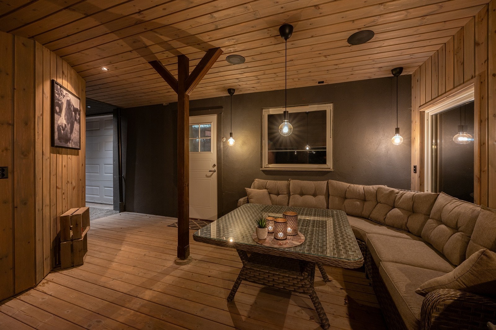Kveld_05 Galleribilde