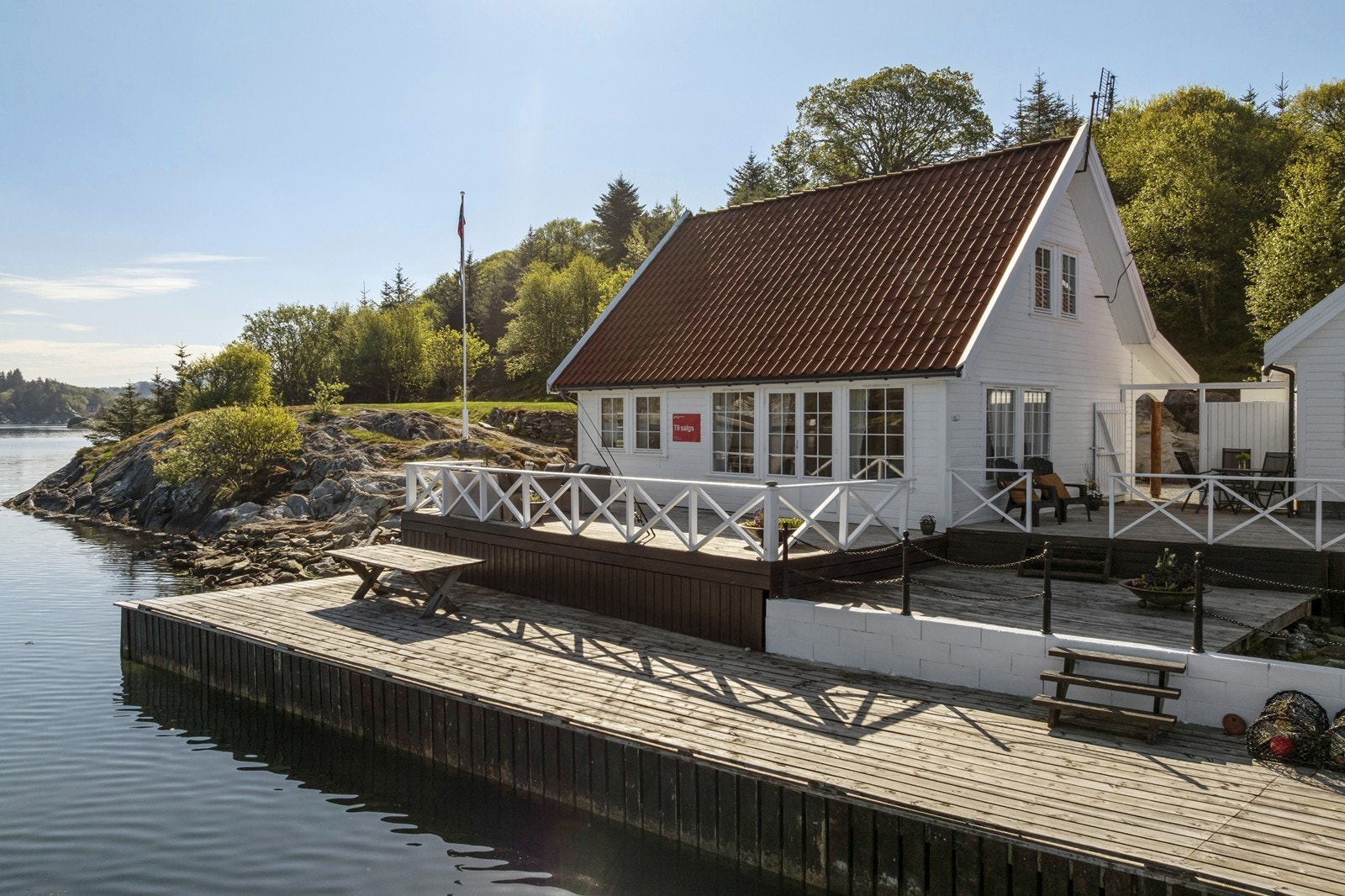 DJI_0437 Galleribilde