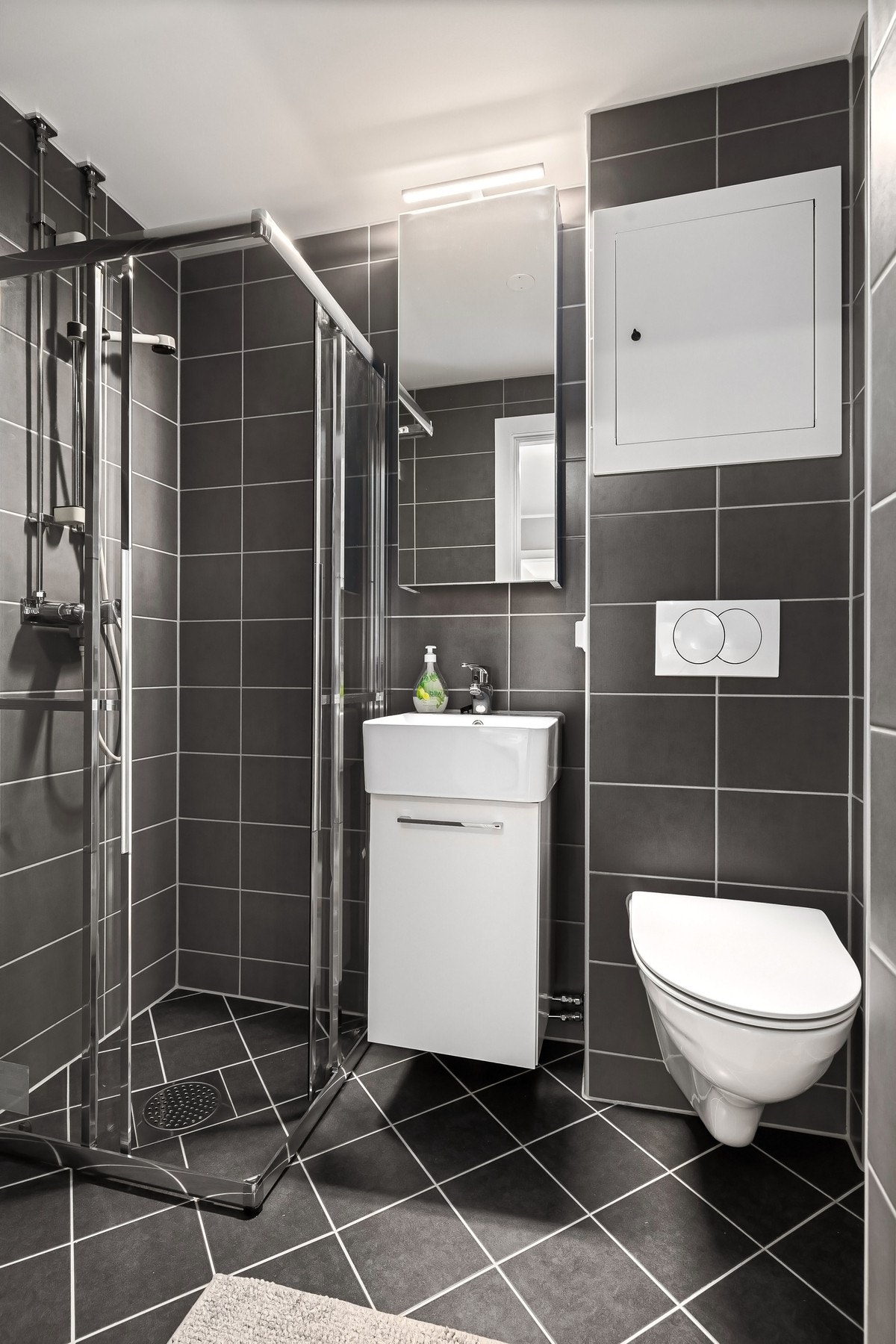 Bad fra 2024 Galleribilde