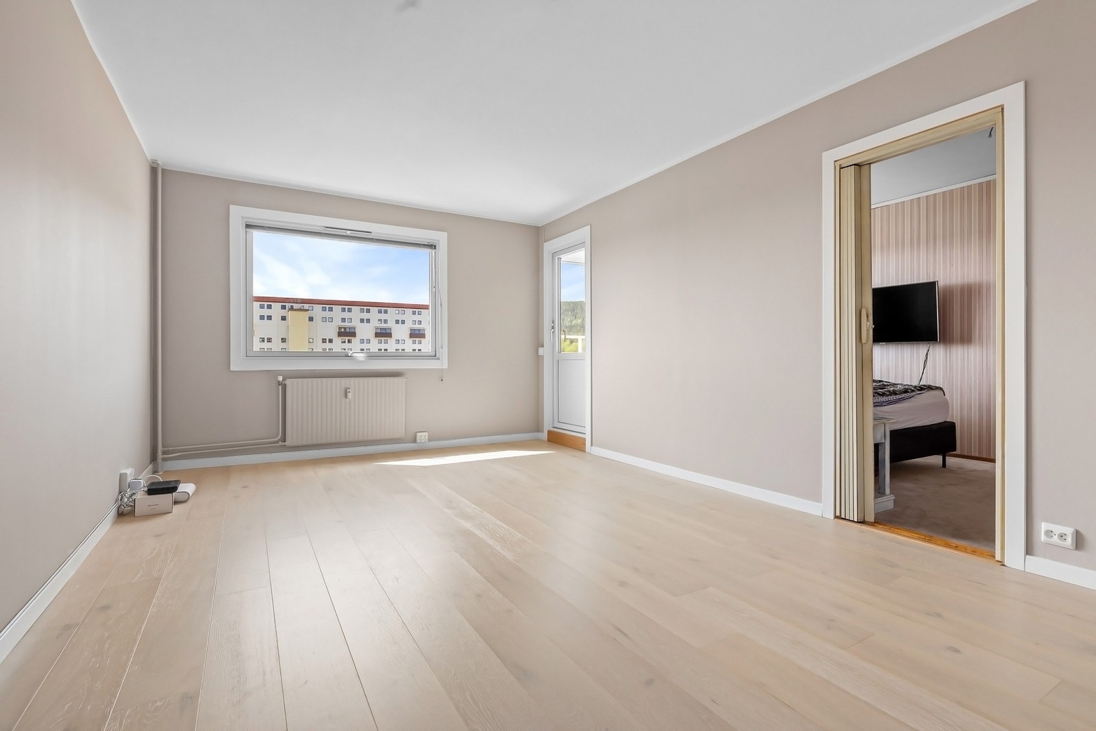 Skap ditt drømmehjem! Galleribilde