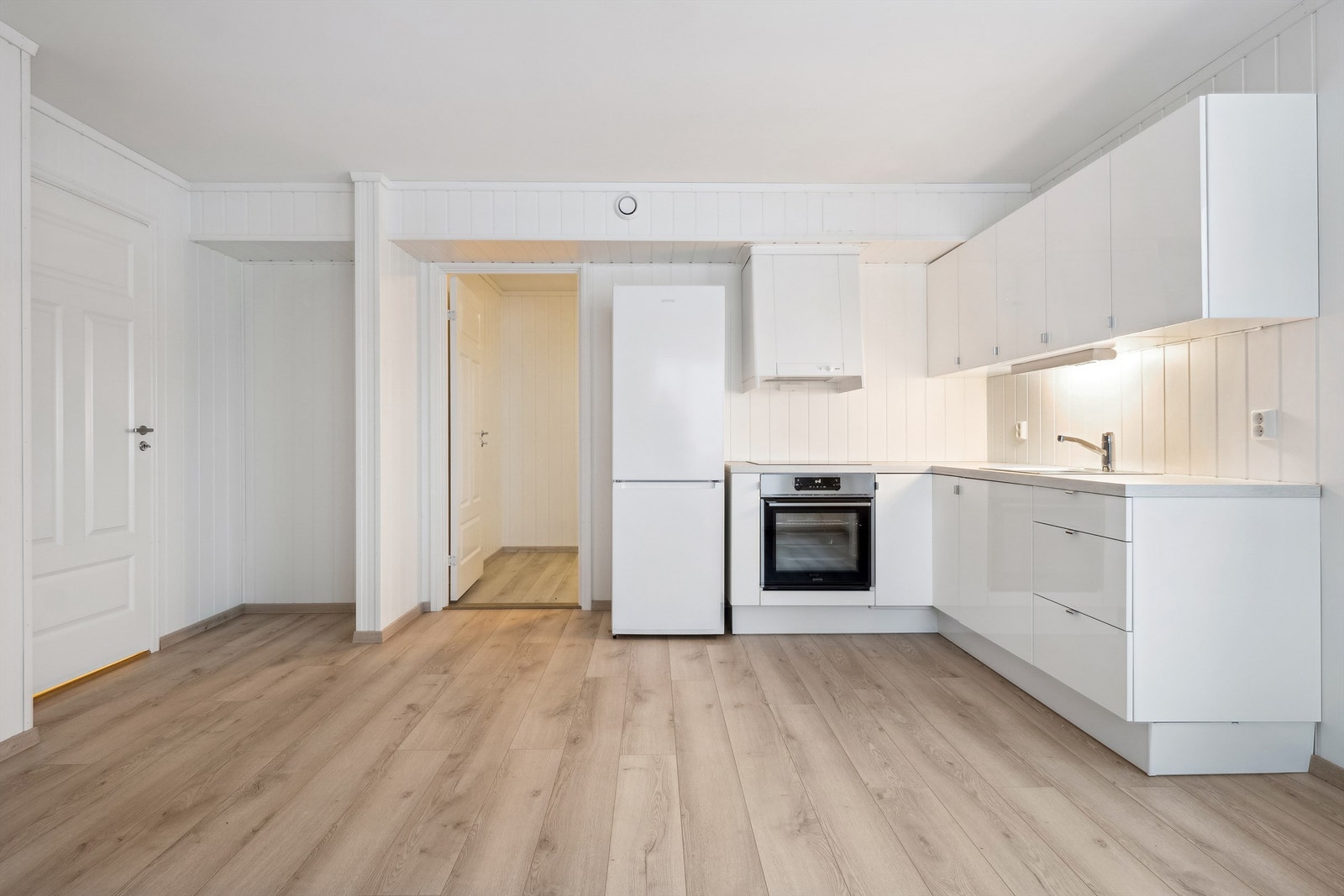 Utleiedel Galleribilde