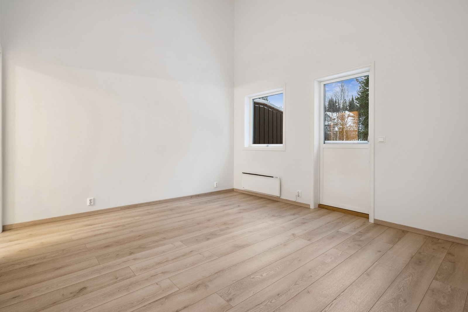 Soverom 1 Galleribilde