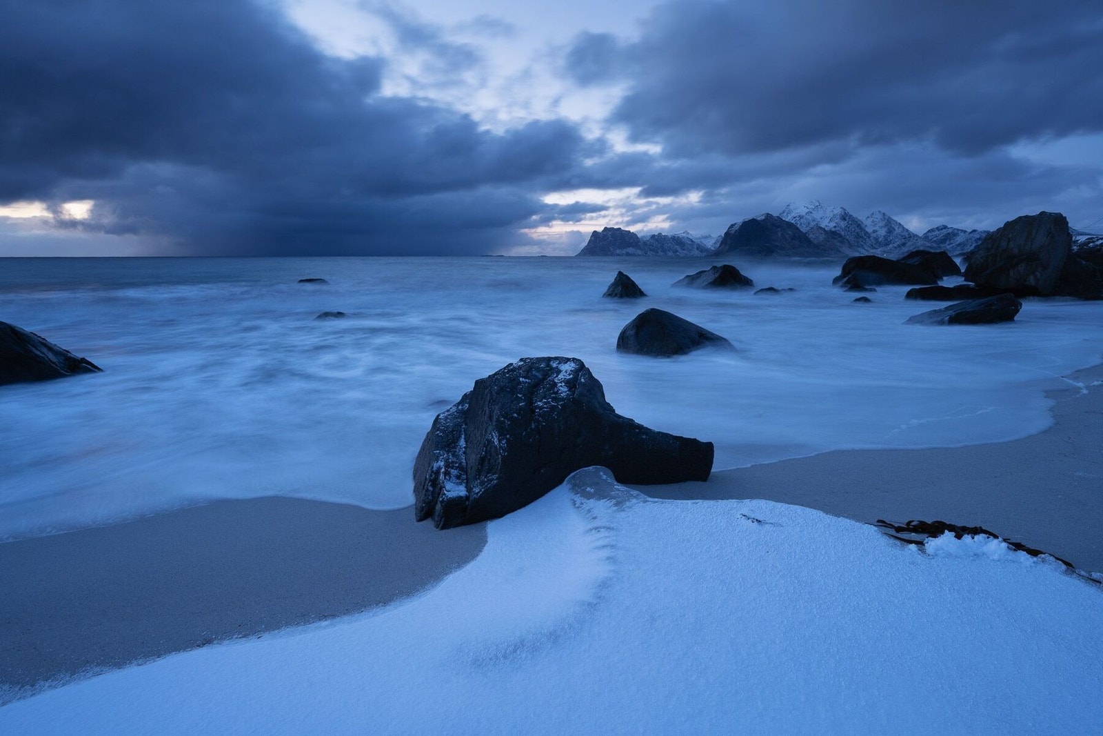 Last ned salgsoppgaven for utfyllende informasjon om eiendommen. Velkommen på visning! Galleribilde