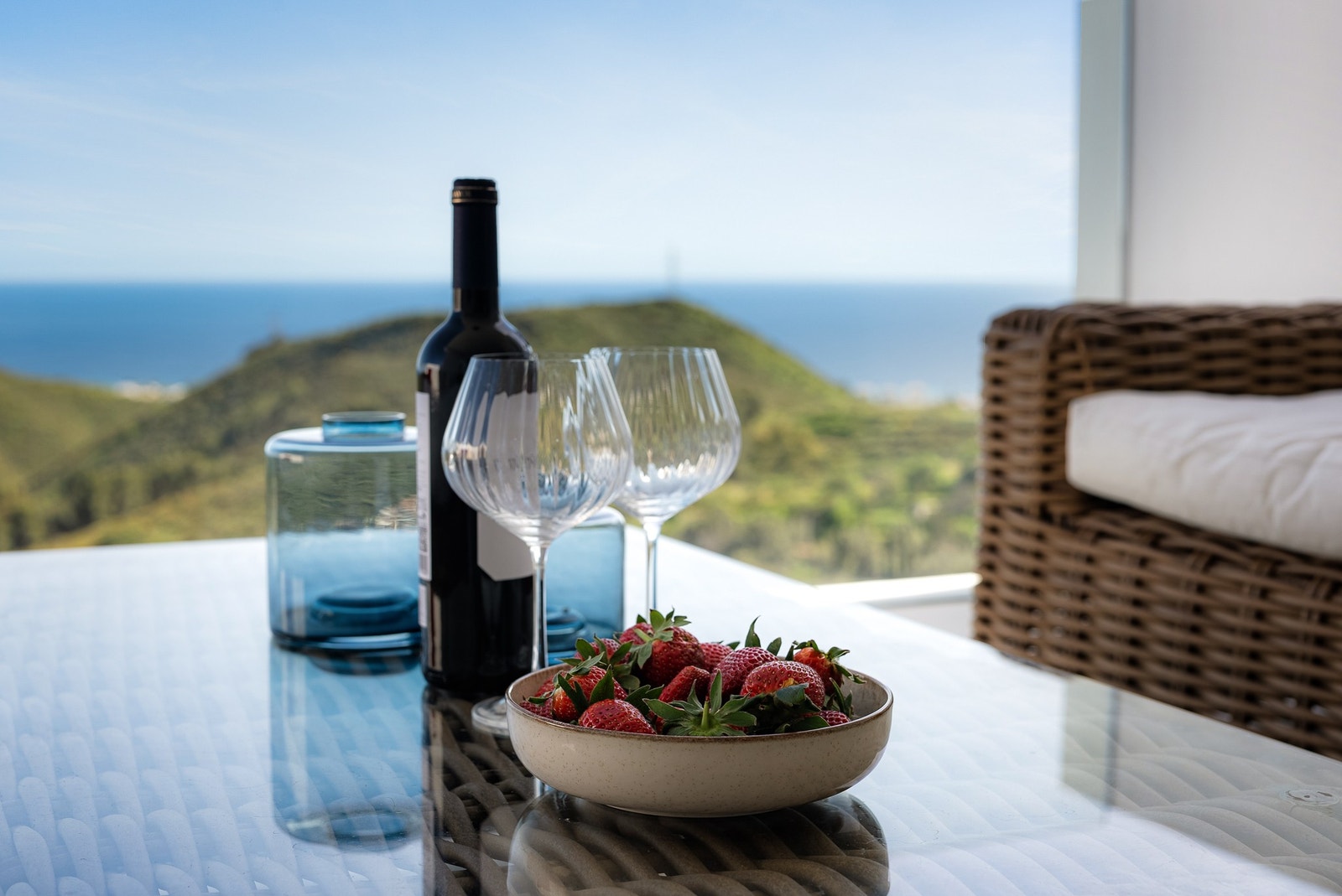 Kontakt oss for spørsmål tlf: +47 908 28 282 Galleribilde