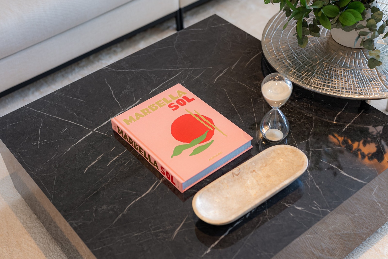 Visste du at Palo Alto har gated community med 24-timers sikkerhet og concierge-service? Galleribilde